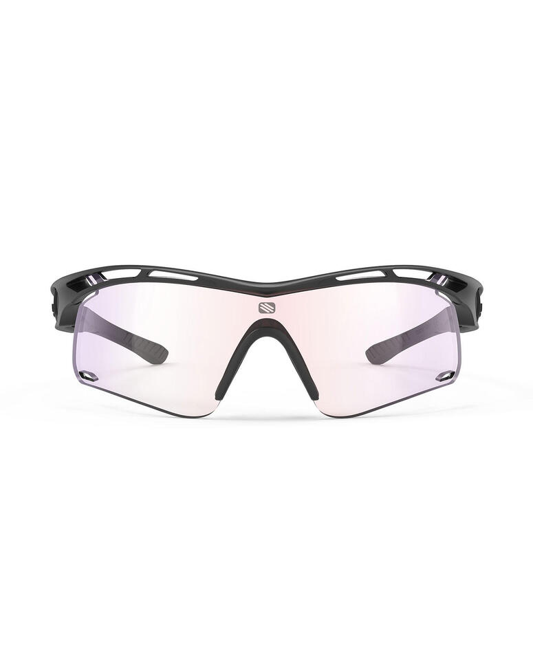 Okulary RUDY PROJECT TRALYX + IMPACTX™ PHOTOCHROMIC