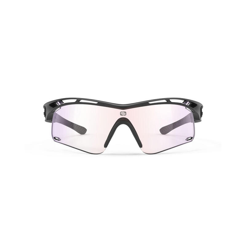 Okulary RUDY PROJECT TRALYX + IMPACTX™ PHOTOCHROMIC