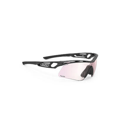 Okulary RUDY PROJECT TRALYX + IMPACTX™ PHOTOCHROMIC