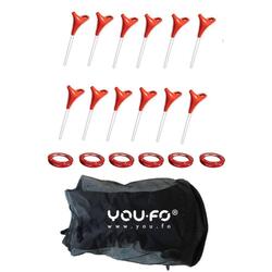 YOU.FO FUN Forfait scolaire