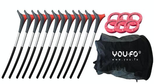 YOU.FO PRO 12-Pack