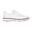 Skechers Go Golf Prestige SL, Sapato de golfe para homem, Branco