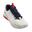 Padelschoenen Bullpadel Comfort Pro 23V