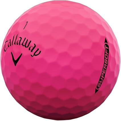 Superweiches Rosa 4x3 4/4