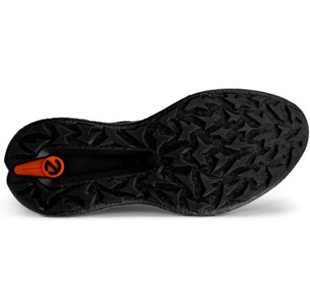 Biom H5 Men's Golf Shoe 4/6