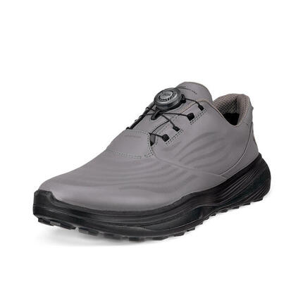 LT1 Boa Golfschuh Herren