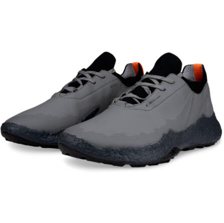 Biom H5 Men's Golf Shoe 5/6