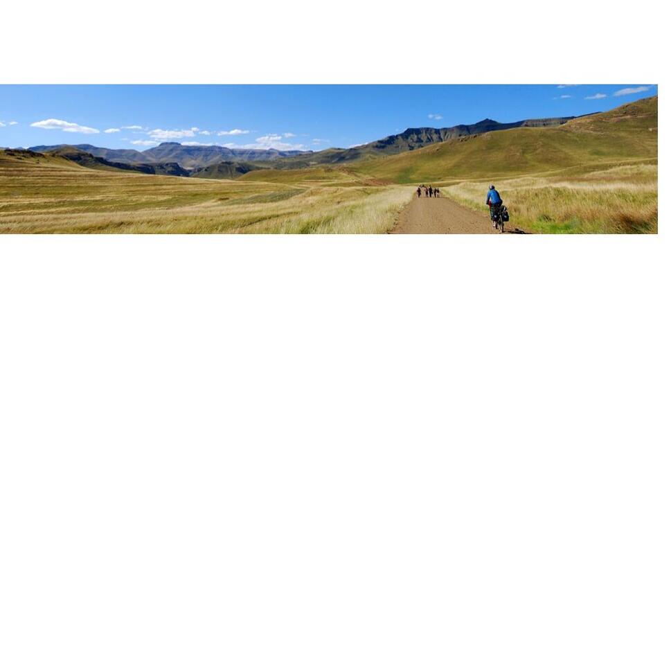 Bagażnik Tubus Disco, 26”