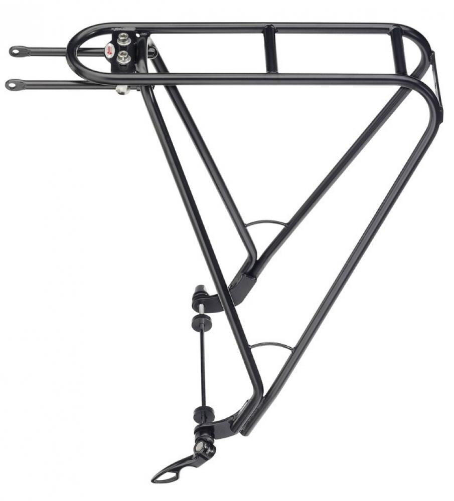 Gepäckträger Tubus Disco,  28" 2/3