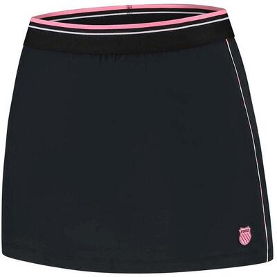Kswiss Hypercourt 6 1910951 Frauen Skort 1910951