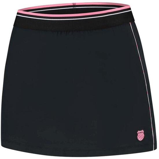 Kswiss Hypercourt 6 1910951 Frauen Skort 1910951