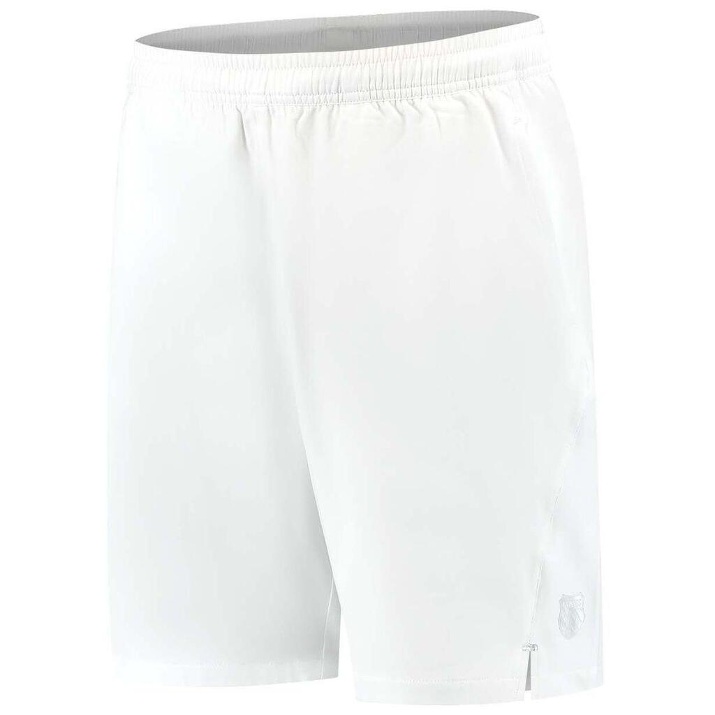 Short Kswiss Hypercourt 7 Inch 2