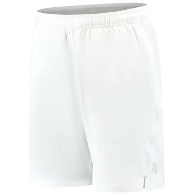 Short kswiss hypercourt 7 inch 2 1010939100 s