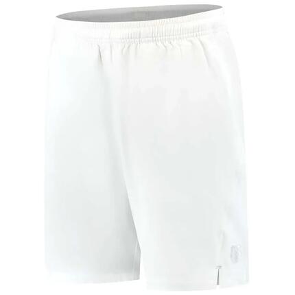 Short Kswiss Hypercourt 7 Inch 2