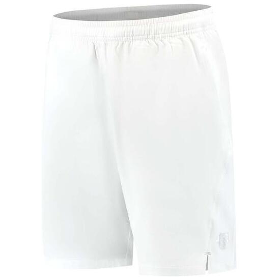 Short Kswiss Hypercourt 7 Inch 2
