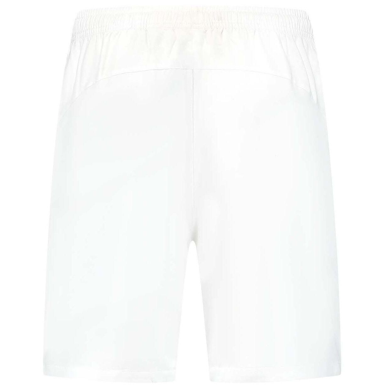 Short/ Calças Curtas Kswiss Hypercourt 7 Inch 2 2/2