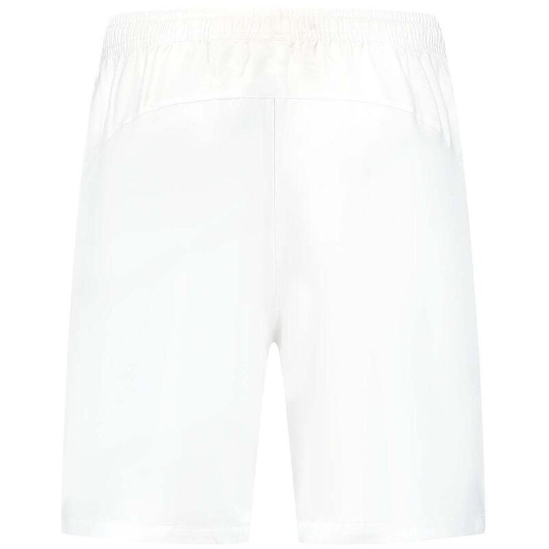Short Kswiss Hypercourt 7 Inch 2