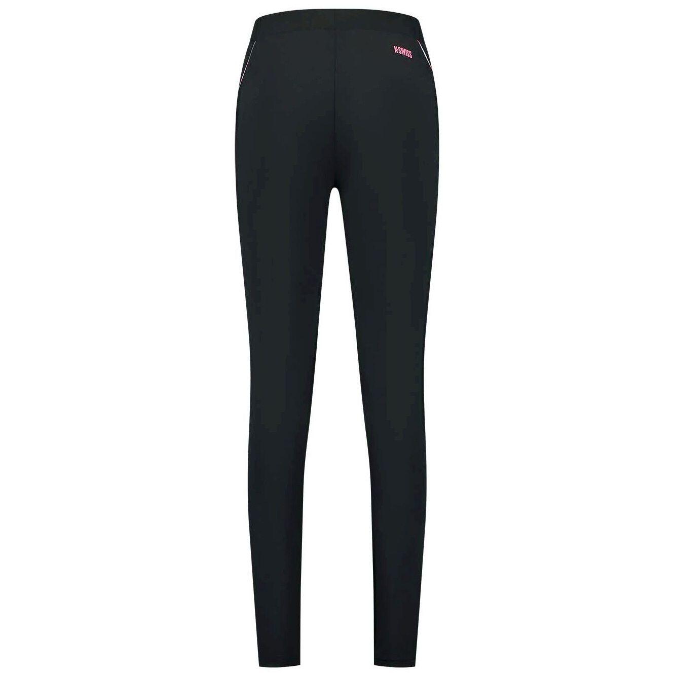 Kswiss Hypercourt 4 Pantalon De Survêtement Pour Femmes 2/2