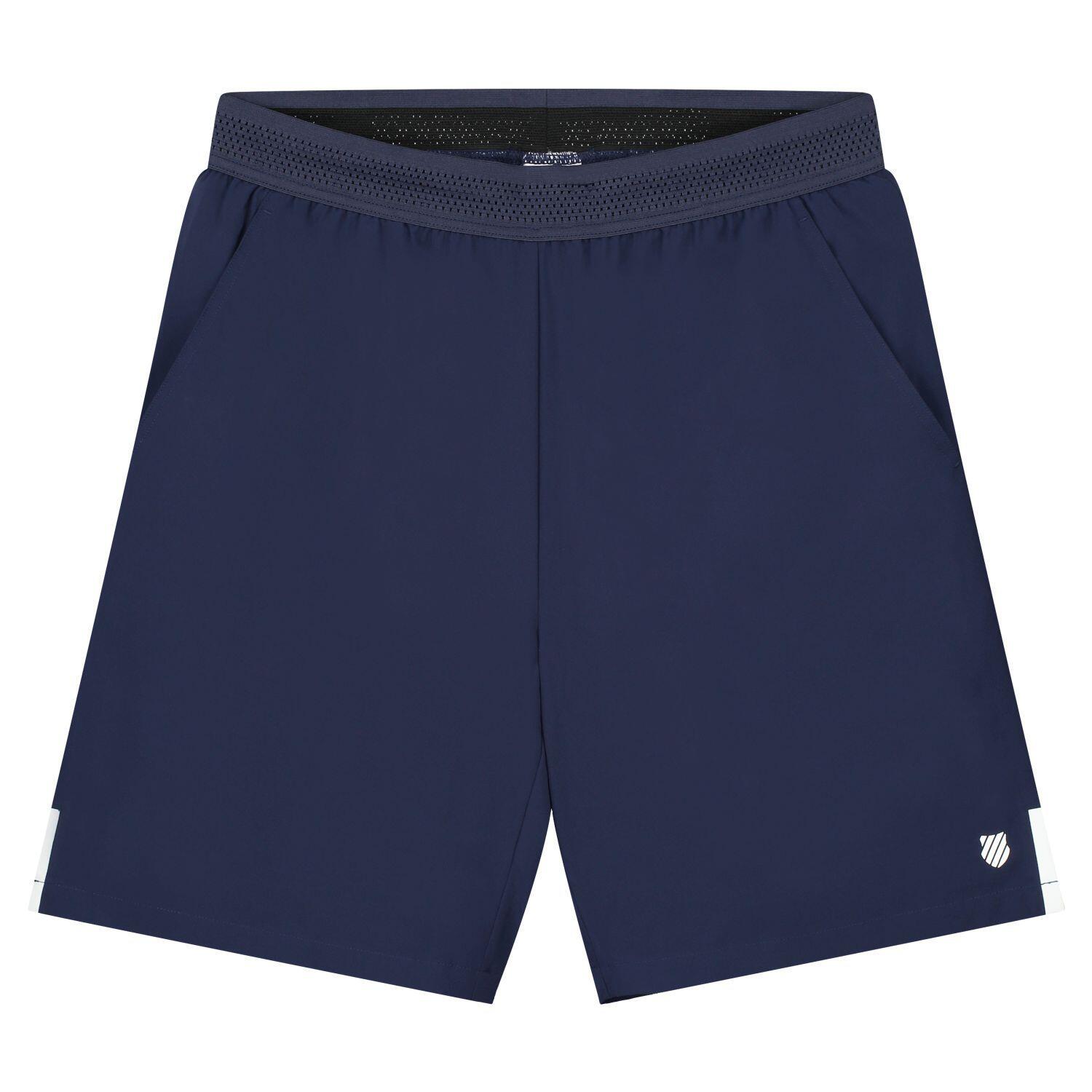 Short K-swiss Core Team 8 1/2