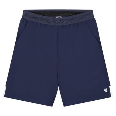 Pantalon corto kswiss core team 8