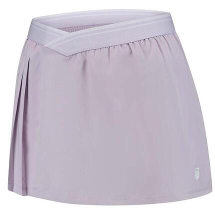 Kswiss Hypercourt Fancy 2 Frauen Skort