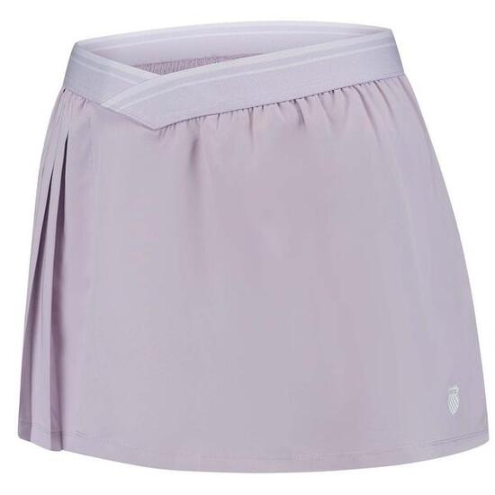 Kswiss Hypercourt Fancy 2 Frauen Skort