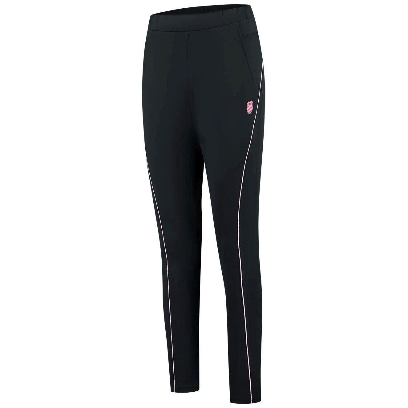 Kswiss Hypercourt 4 Pantalon De Survêtement Pour Femmes 1/2