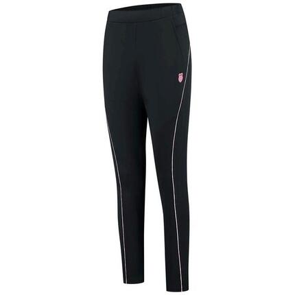 Kswiss Hypercourt 4 Damen Sweatpants