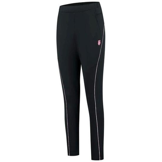 Kswiss Hypercourt 4 Damen Sweatpants