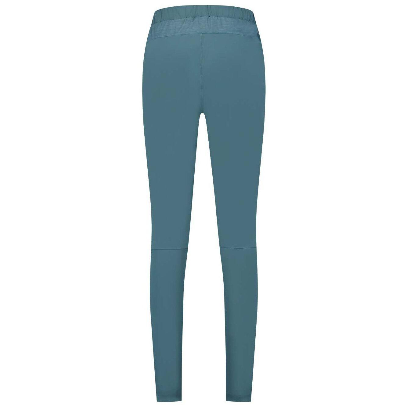 Pantalon De Survêtement Kswiss Hypercourt 7 2/2