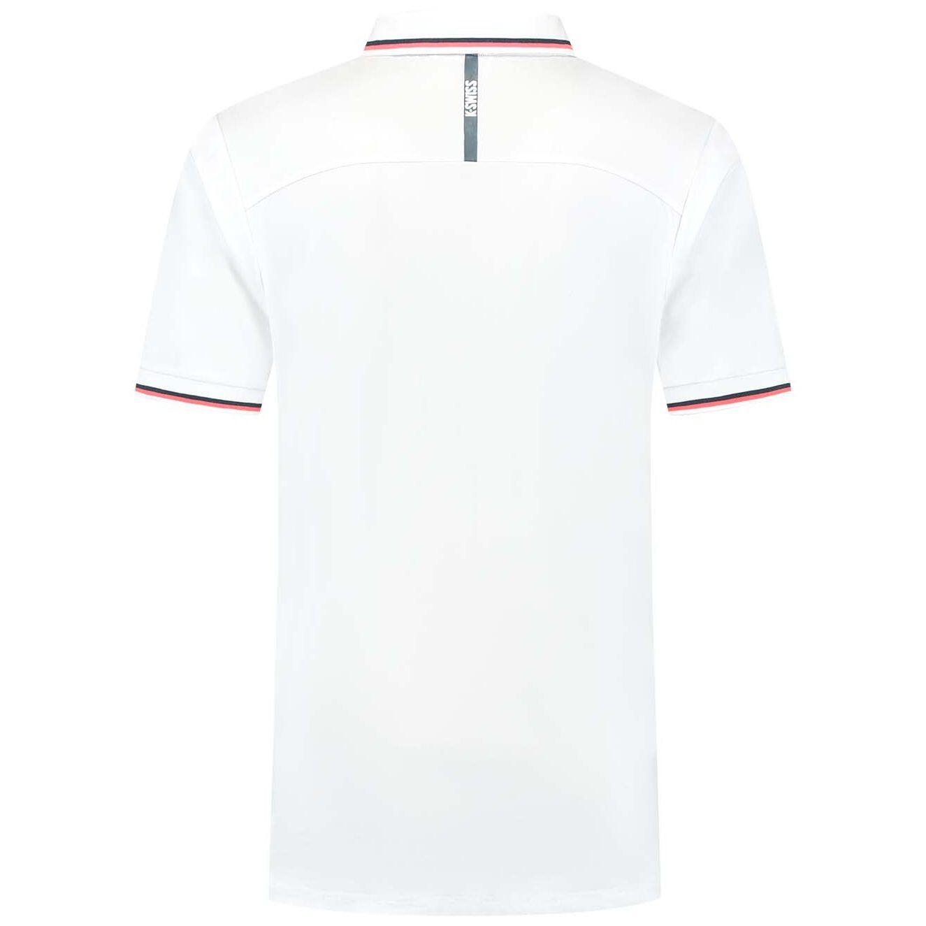 Polo Kswiss Hypercourt 7 1010947 2/2