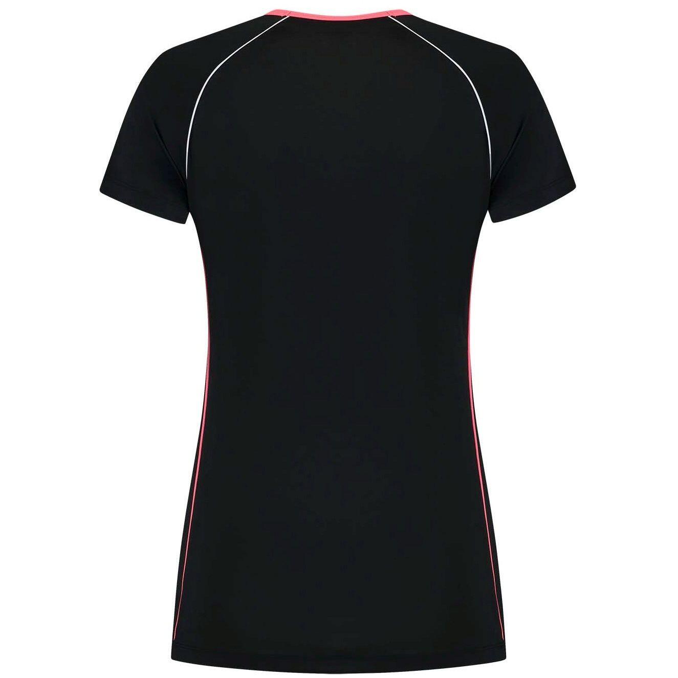 Kswiss Hypercourt Crew 4 1910943 Women's T-shirt 2/2