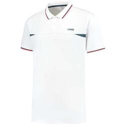 Polo Kswiss Hypercourt 7 1010947