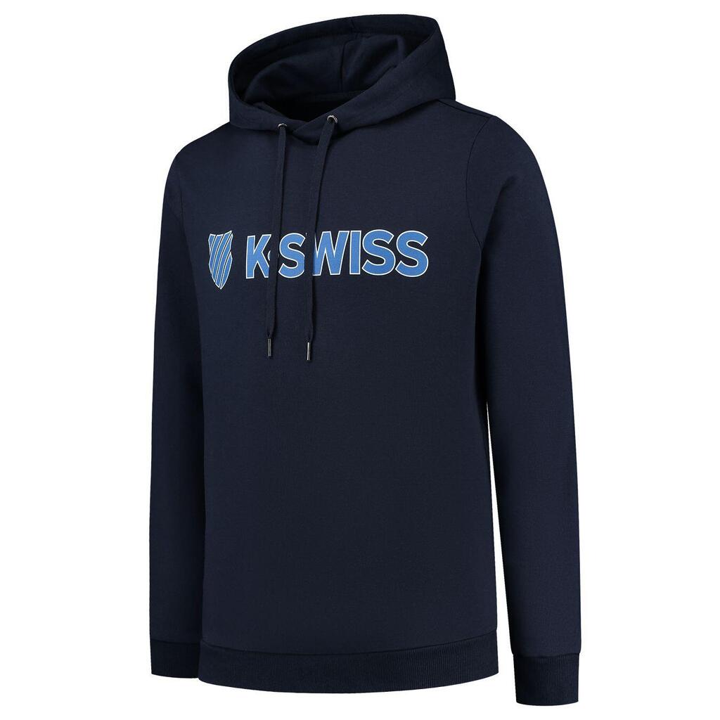 Hoodie K-Swiss Essentials