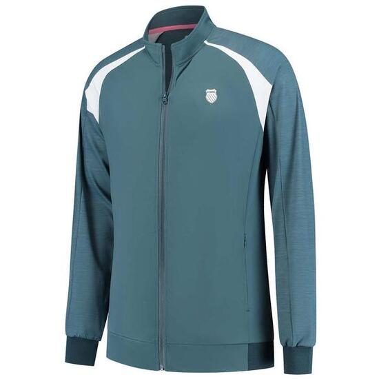 Kswiss Hypercourt 7 Trainingsanzug Jacke 1010953