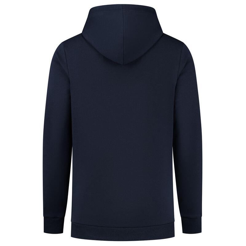 Sudadera Kswiss Essentials