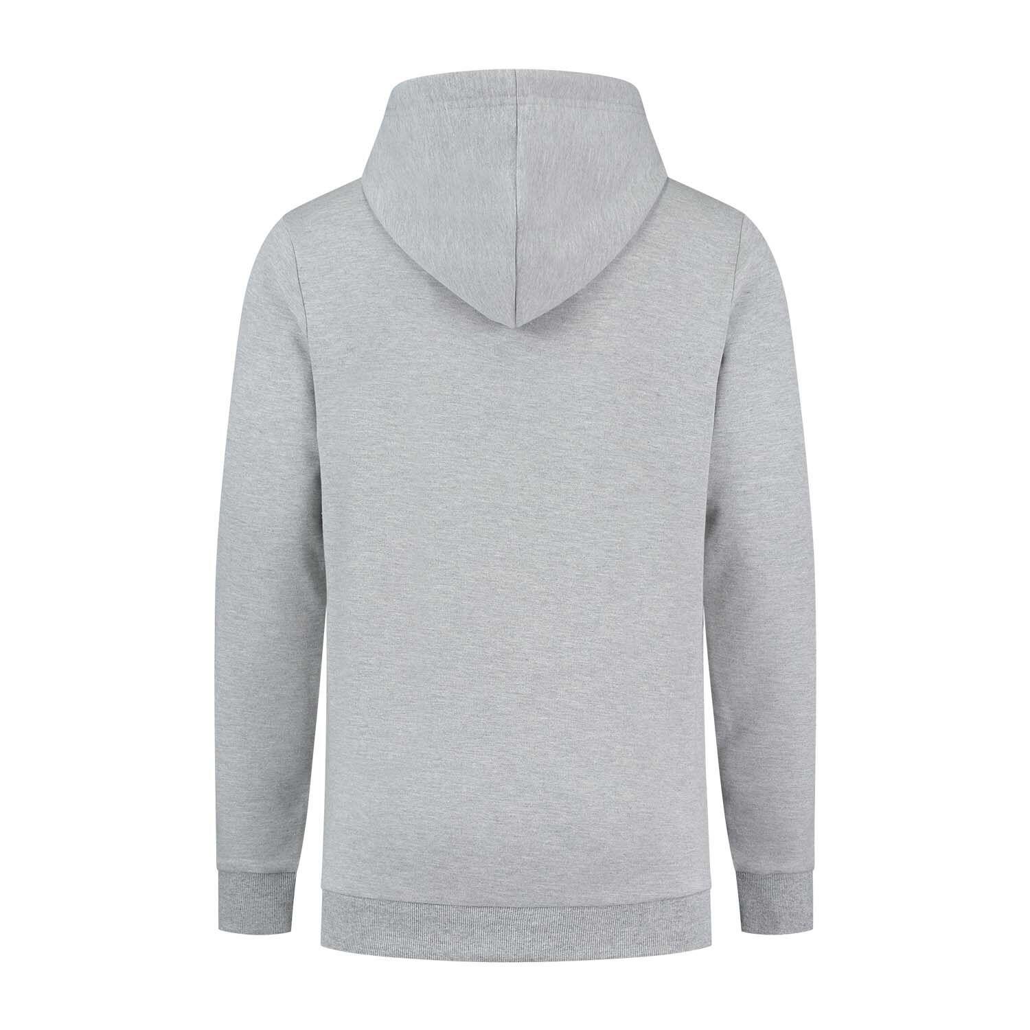 Sudadera Kswiss Essentials 2/2