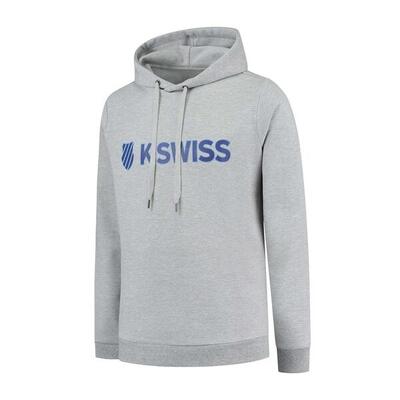 Hoodie k-swiss essentials