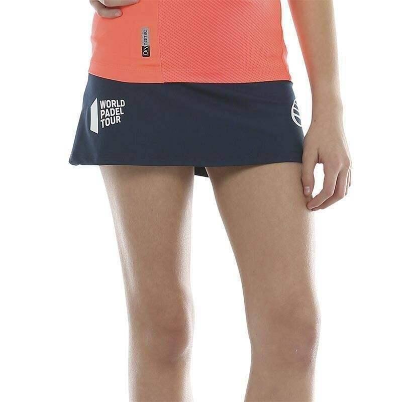 BULLPADEL picture