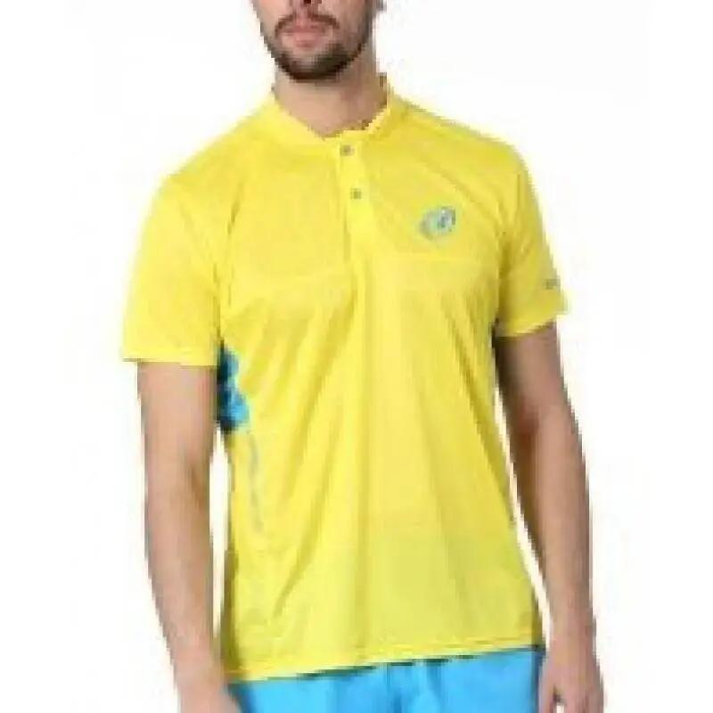Bullpadel Crando Polo Shirt