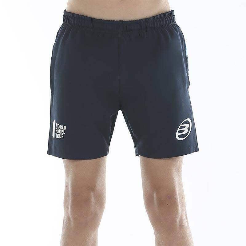 BULLPADEL picture