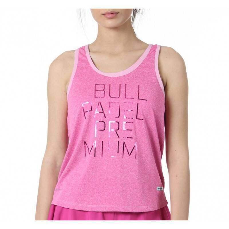 BULLPADEL picture