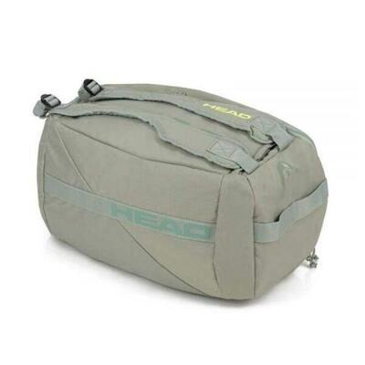 Borsa da tennis Head Head Pro Duffle Bag