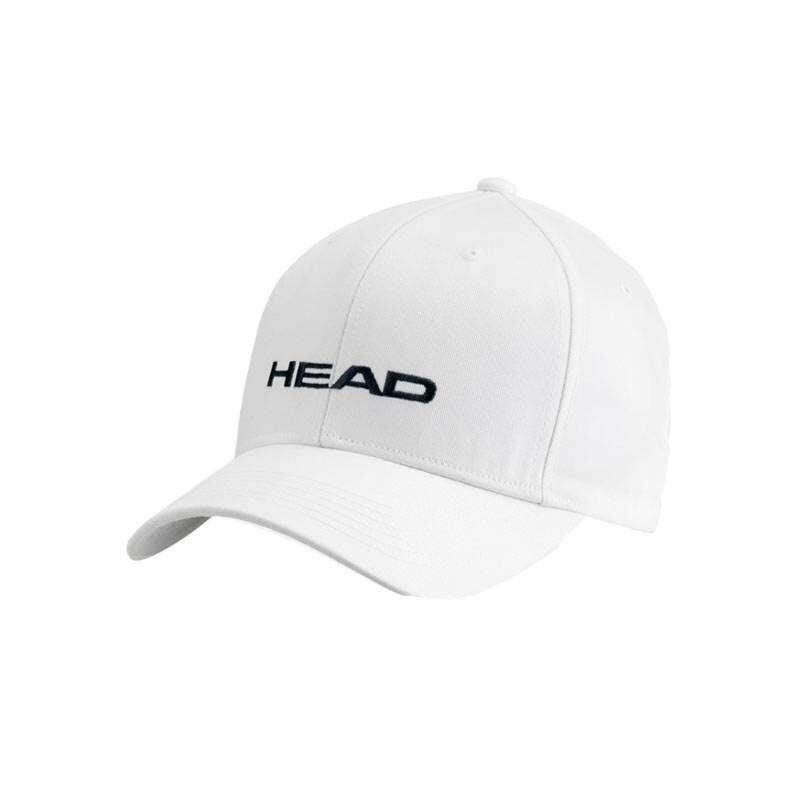 HEAD Performance Cap 5/5