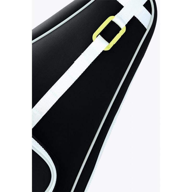 Paletero Osaka Neopreno Sleeve Negro 5/5