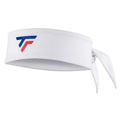 Bandana tecnifibre