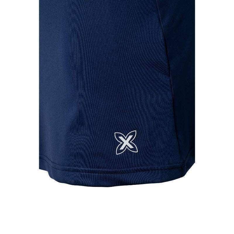 Saia Munique Premium Marine 2/5