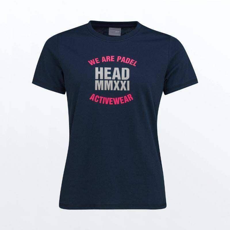HEAD picture