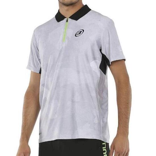 Bullpadel Muzo Polo Shirt