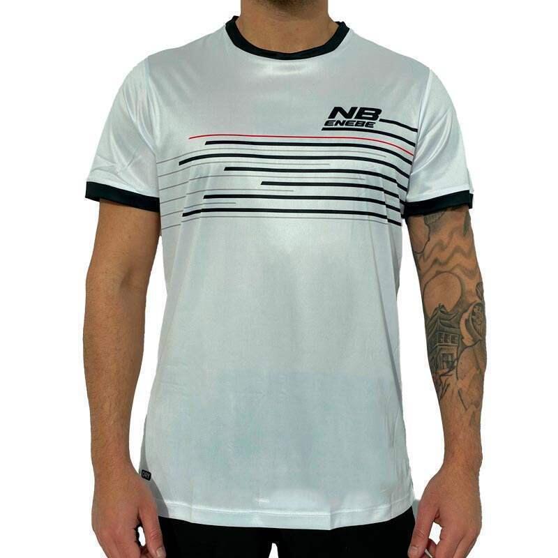ENEBE picture